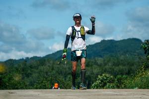 BIB: 
                            <button type="button" onclick="openModal(26344495)" class="btn btn-primary btn-sm float-right btn-popup" data-toggle="modal" data-target=".modal-high-quality">
                        <i class="fas fa-shopping-cart"></i> Add to Cart
                    </button>
                                            <button type="button" onclick="isThisMe(26344495, true)" class="btn btn-success btn-sm float-right btn-popup btn-isme hidden" data-toggle="tooltip" data-placement="bottom" title="นี่คือรูปของคุณใช่ไหม คลิกที่นี่เพื่อเอาเข้าอัลบั้ม">
                        <i class="fas fa-plus"></i> Add to album
                    </button>
                    <button type="button" onclick="isThisMe(26344495, false)" class="btn btn-warning btn-sm float-right btn-popup btn-isnotme hidden">
                        <i class="fas fa-ban"></i> Remove from album
                    </button>